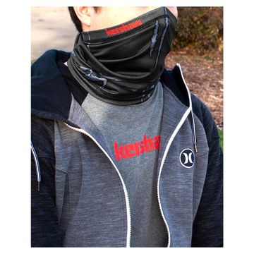 Бафф KERSHAW Neck Gaiter