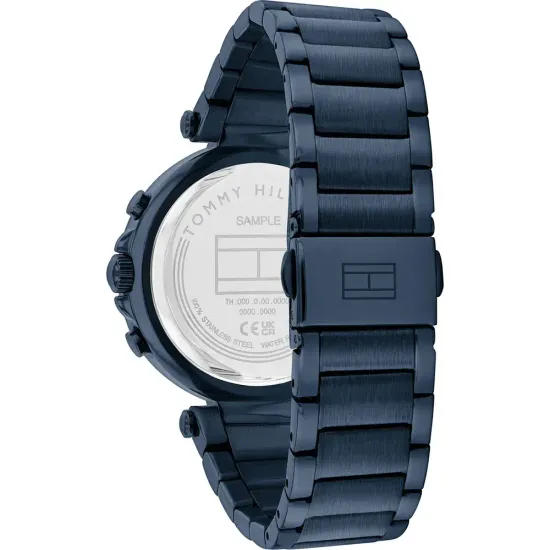 Наручные часы Tommy Hilfiger 1782704