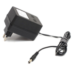 Блок питания для SEGA 10V/2A