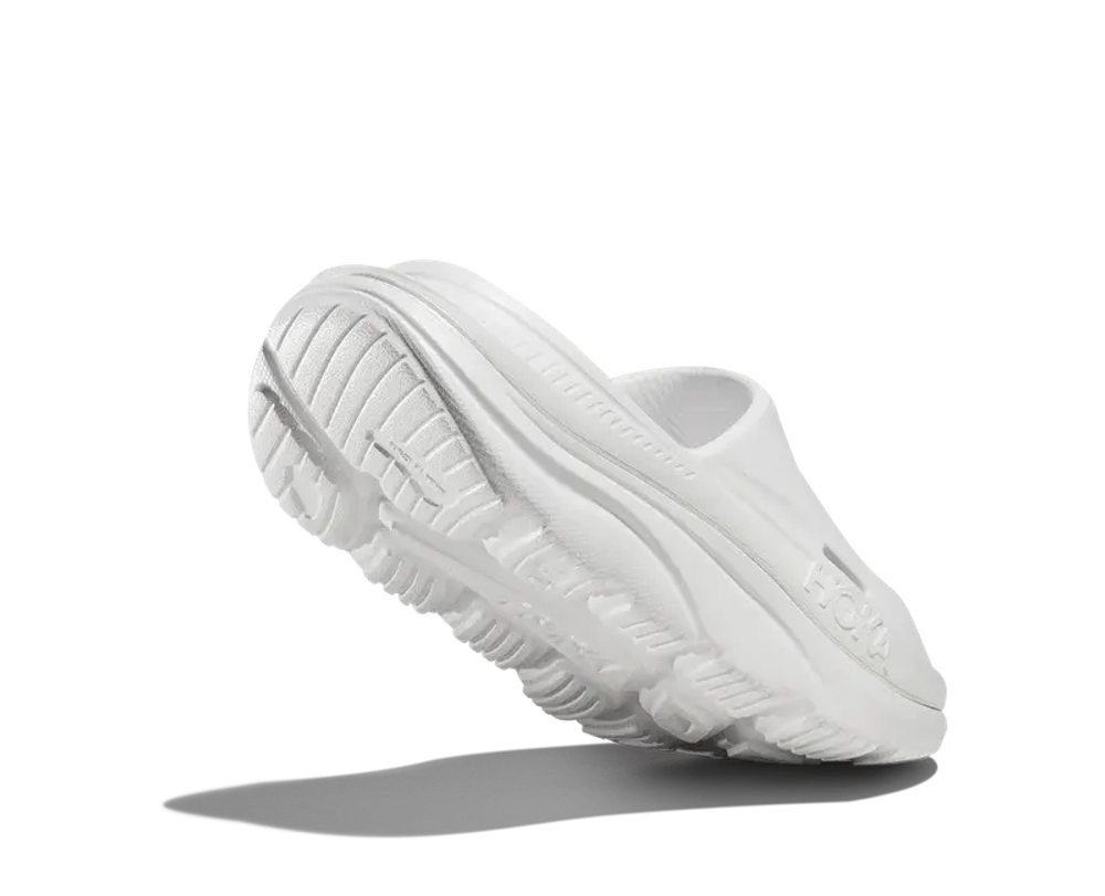 Сланцы Hoka Ora Recovery Slide 3