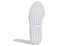 Кроссовки Adidas Adicross (Женская размерная сетка)