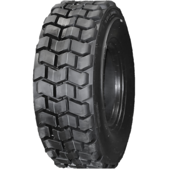 Sailun RoadX 12,5/80-18(340/80-18) NHS 12PR TI200 TL КИТАЙ