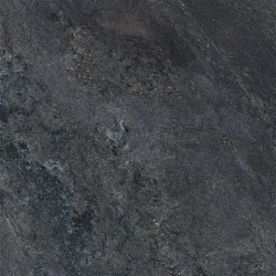 Керамогранит CULTO QUARTZSTONE ANTRACITE 60*60 матовый, упаковка 1,44м2