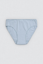 19641 Midi Трусы слипы