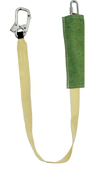 Строп аА+Кс 2м. (огонь)