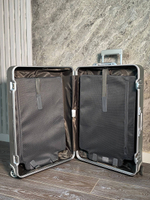 Чемодан Rimowa