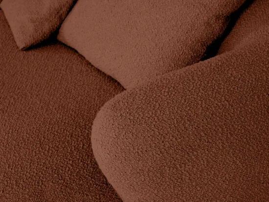 Диван Fabro 851170