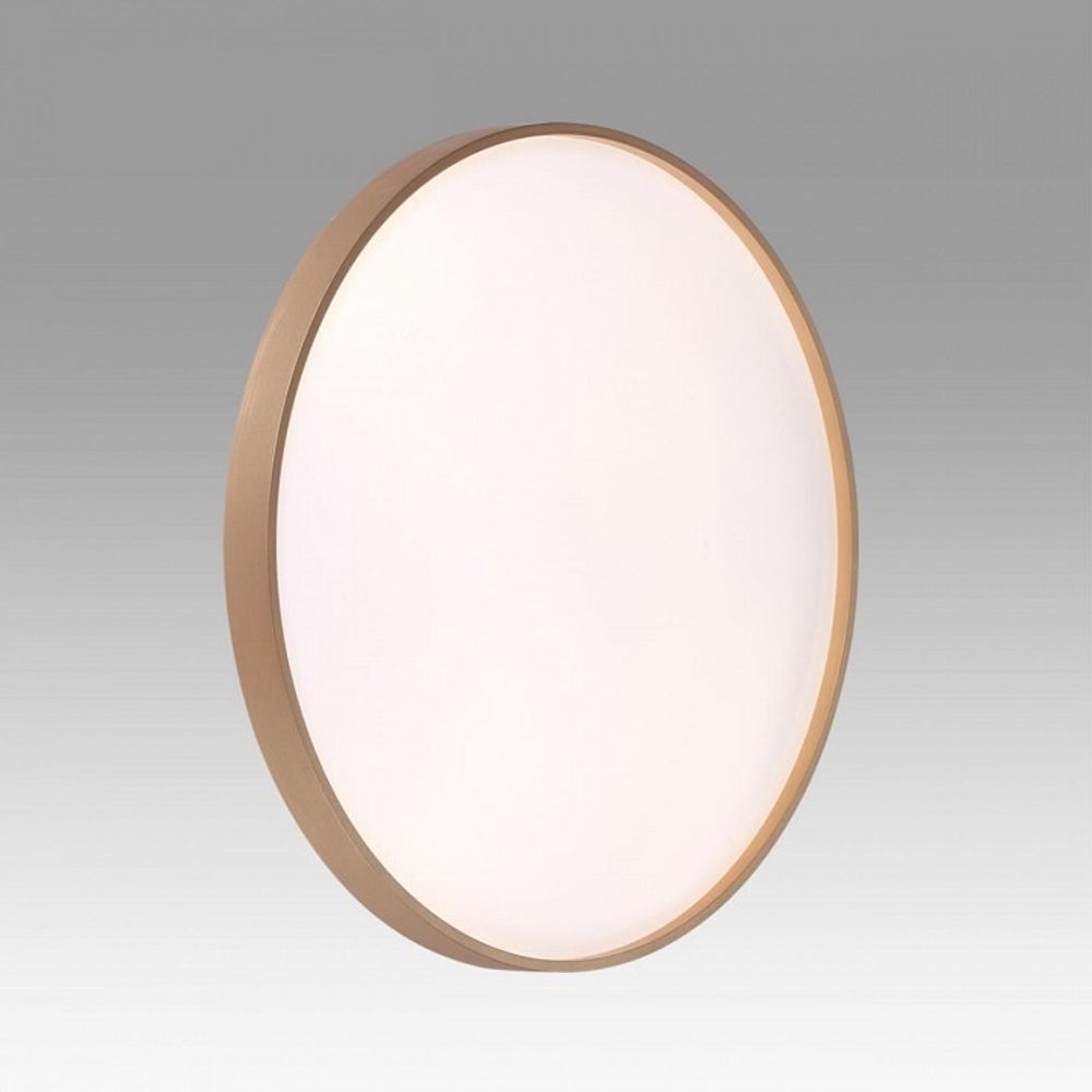 Накладной светильник Sonex Gaby 7783/EL