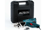 Фен технический HG 0608 ALTECO