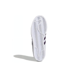 Кроссовки Adidas Originals, EF9241