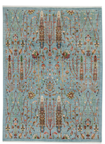 Sultani 175 x 240 см
