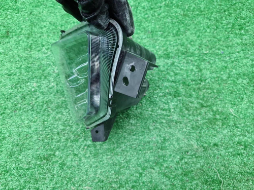 ПТФ правая Hongqi HS5 (2019-н.в.)