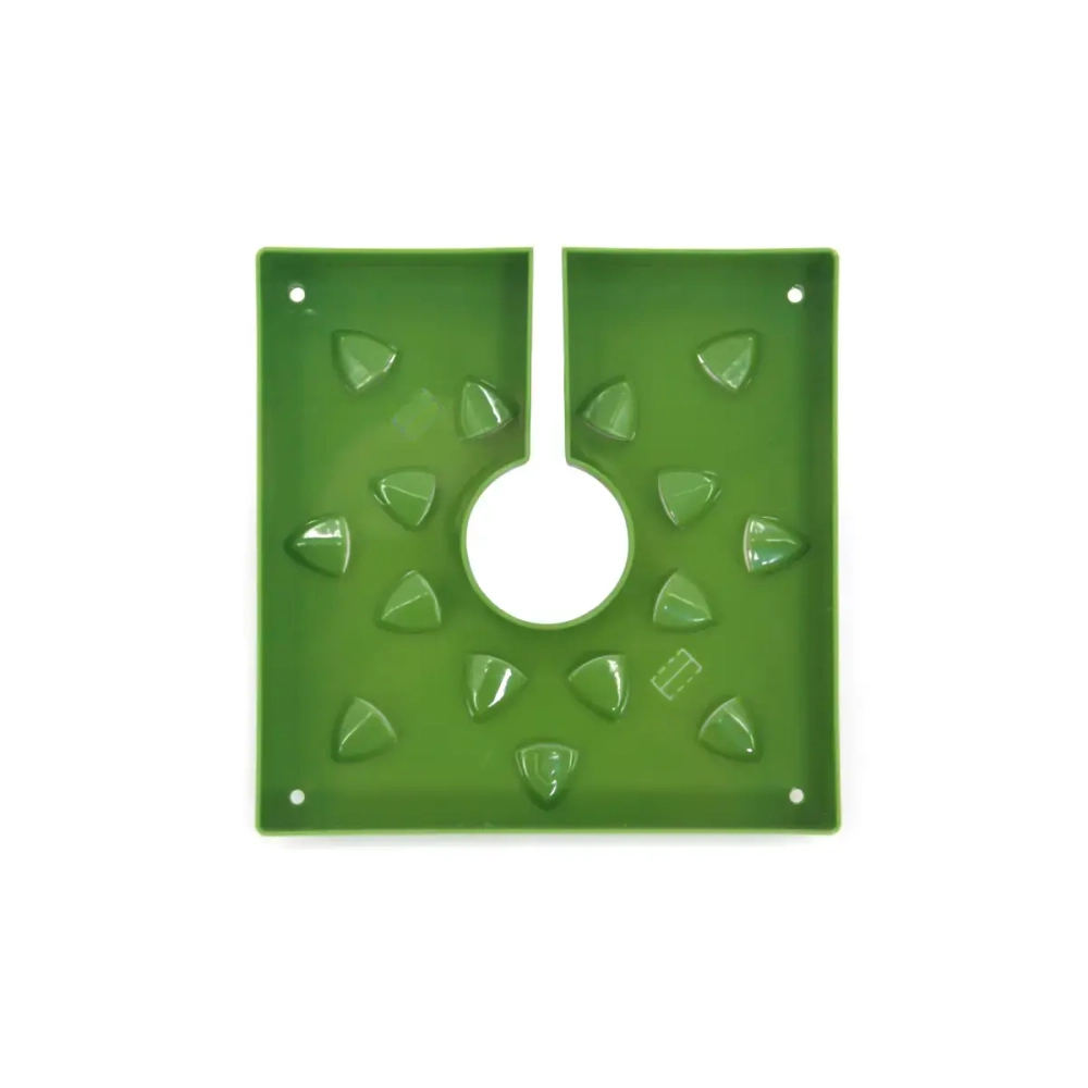 Крышка FloraCap 6" v3.0