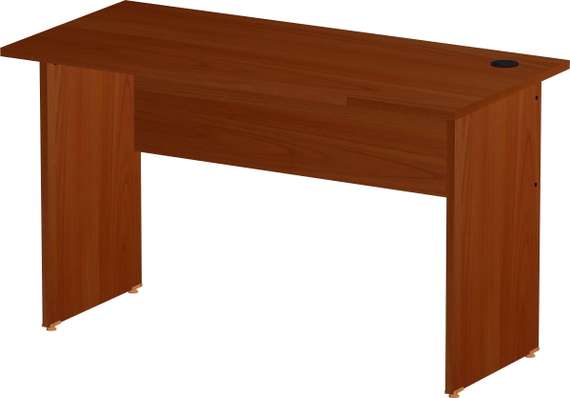 Стол письменный