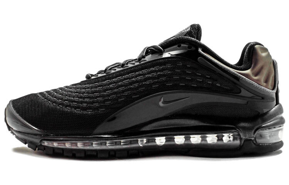 Кроссовки Nike Air Max Deluxe