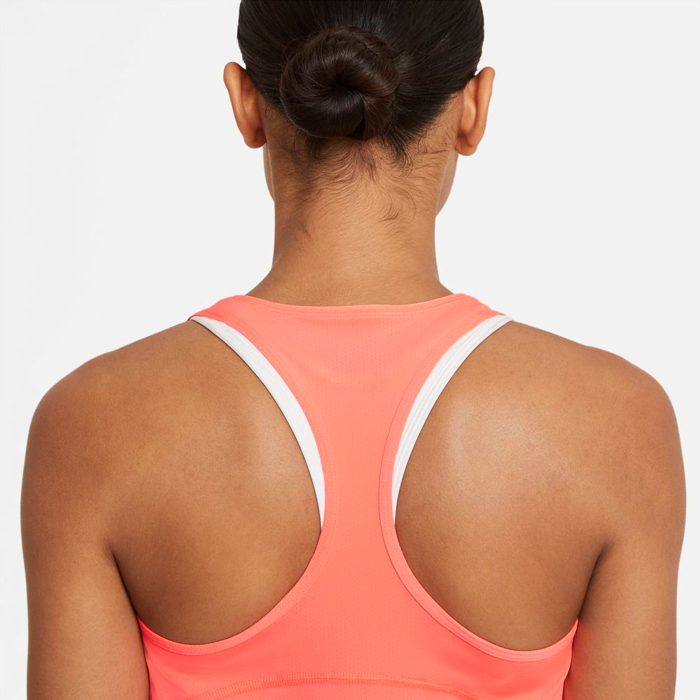 Nike ao9966 hot sale