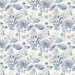 Handpainted Traditionals