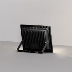 Уличный прожектор светодиодный 50Вт 4000К IP65 Maytoni   FL001-L50B4K