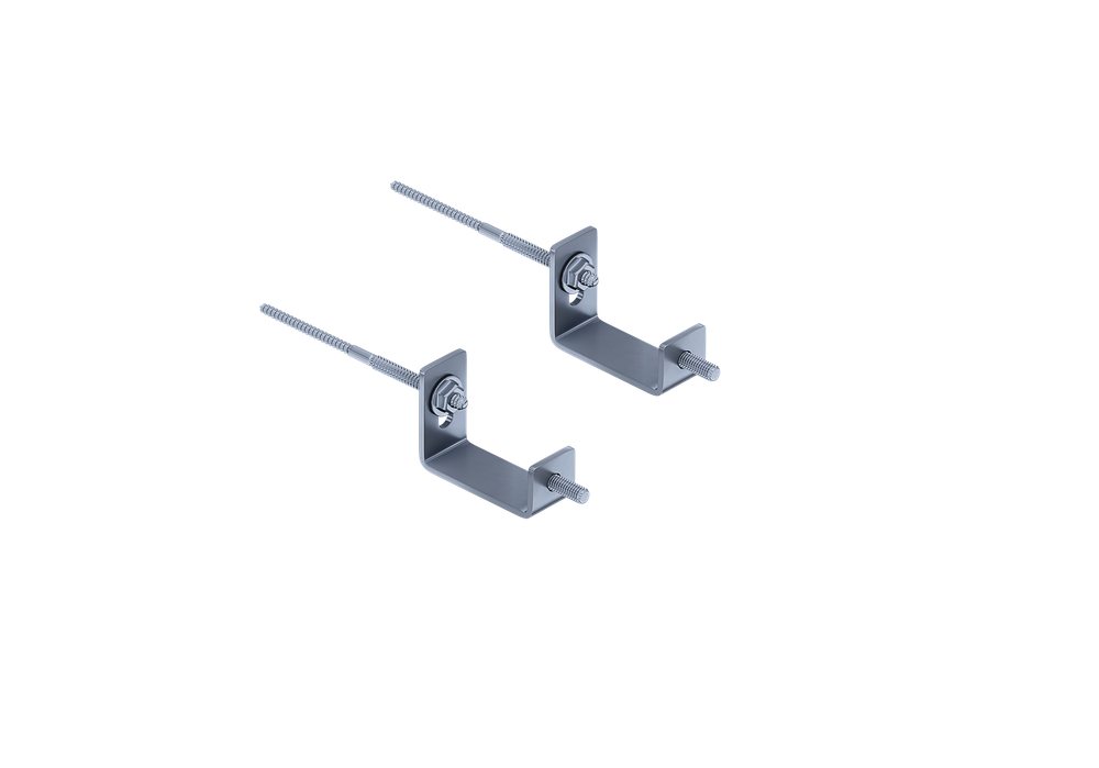 SET AQUATEK БЕТТА KDI18(рама AQUATEK Standard INS-0000012 с клавишей KDI-0000018 и крепежом KKI-0000002+унитаз БЕТТА AQ1253W-00 с тонким сиденьем soft
