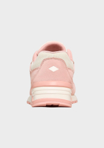 Кроссовки Lee Cooper