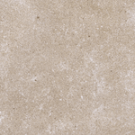 Керамогранит, MAIMOON, Adige Mink, 1200x600 мм, полированная