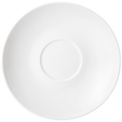 ЧАЙНЫЙ НАБОР LEFARD "FASHION" НА 6 ПЕР. 12 ПР. 275 МЛ (КОР=4НАБ.)