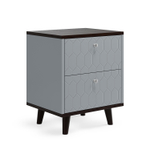 Прикроватная тумба TW010