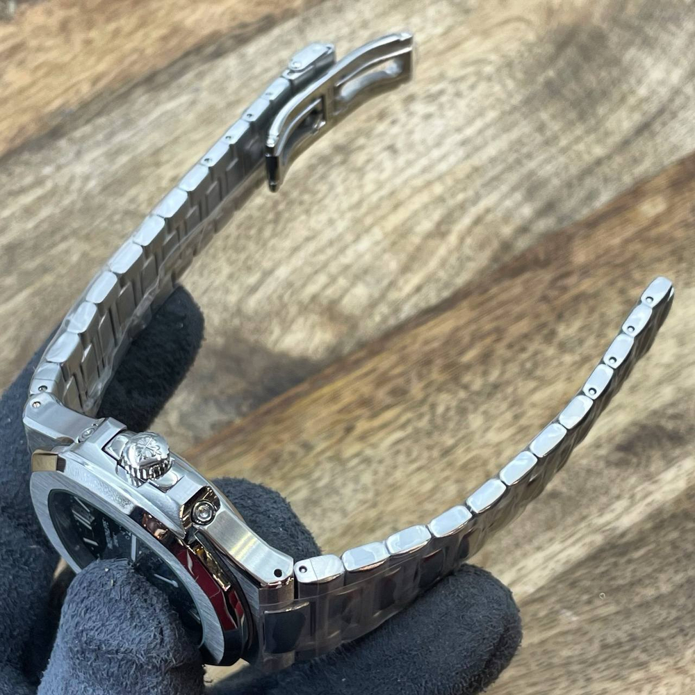 Часы Patek Philippe, арт. 470671525