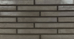 Облицовочная плитка Lifebrick Лонг 203, 430х50х15 мм