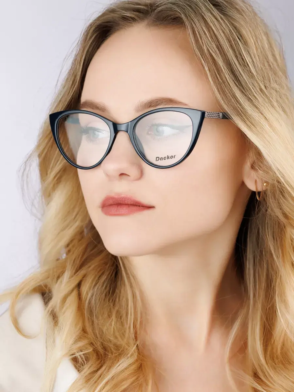 Оправа для очков для зрения