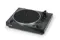 Thorens TD 102A Black High Gloss