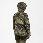 Куртка Deerhunter Excape Lady Softshell (93 REALTREE EXCAPE™)