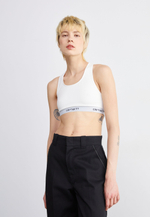 Carhartt WIP Вершина - Белый