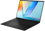 Ноутбук  ASUS S5606CA-RI072 16 ", Core Ultra 5, 16 Гб RAM, 1 Тб SSD, Arc graphics, Черный
