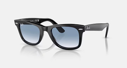 RAY-BAN ORIGINAL WAYFARER RB2140-F 901/3F