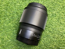 Nikon 50mm 1.8S Nikkor Z Покупка/Продажа