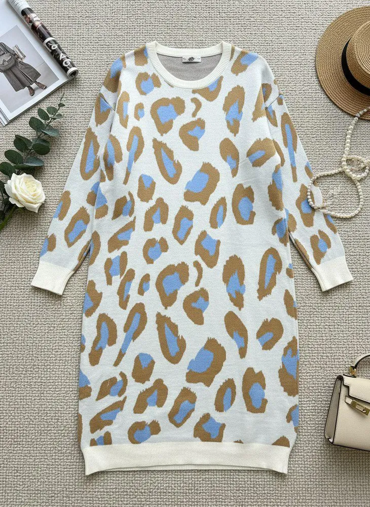 Платье 7360275 Fabrika