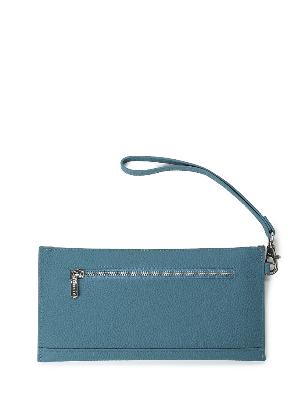 Кошелек Q260701D-111 FABRETTI