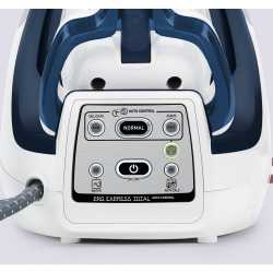 Парогенератор Tefal Pro Express X-pert Plus GV8977E0