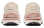Кроссовки Nike Waffle One (Женская размерная сетка)