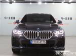 BMW X6 (G06) xDrive30d M Sports (08.2022)