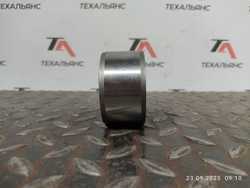 Втулка 213-6687