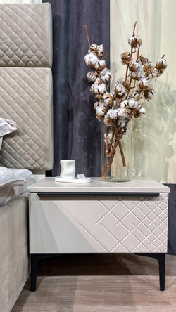 Коллекция”Эмили” 5-ти дверная