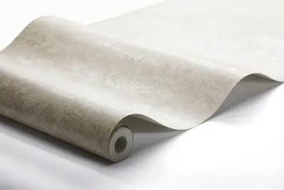 Borastapeter Обои Флизелиновые 10.05 м, 0.53 м