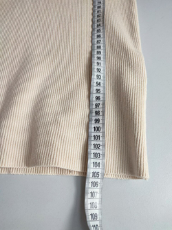 Платье Conso трикотажное 40 размер