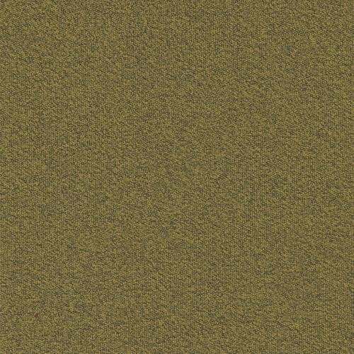 Ковровая плитка Modulyss Millennium Nxtgen 210