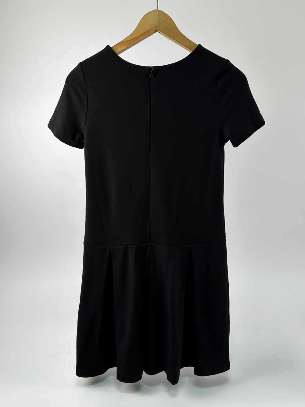 Платье Moschino