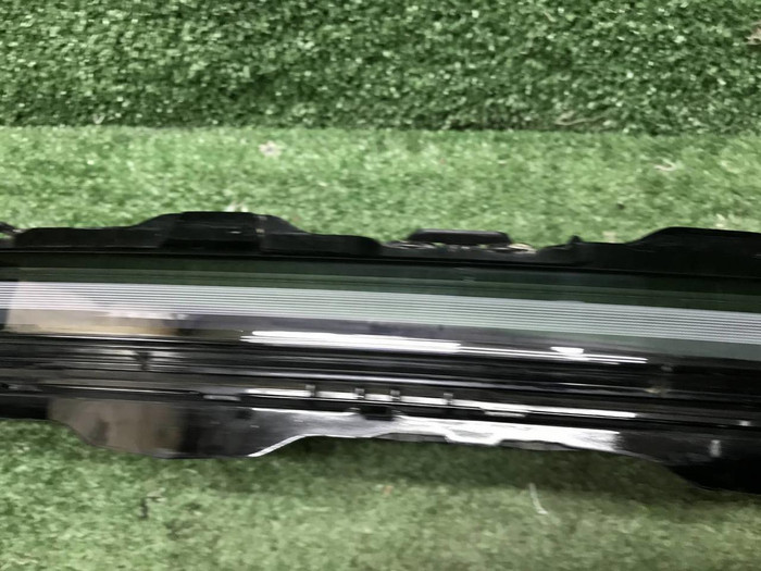 ДХО левый Voyah Passion (2022-н.в.) LED