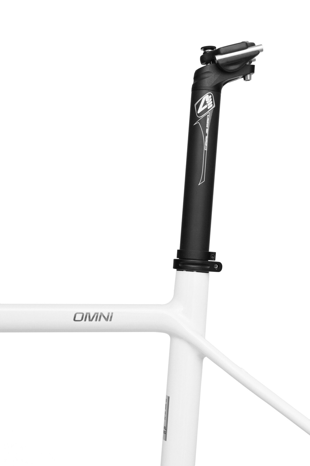 Рама-комплект Borant OMNI