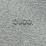 Футболка Gucci